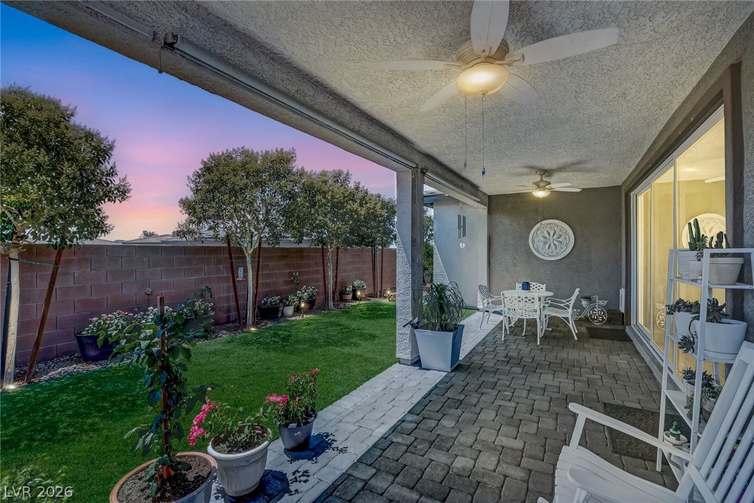 Photo 70 of 78, 4780 S Sierra Heights Court