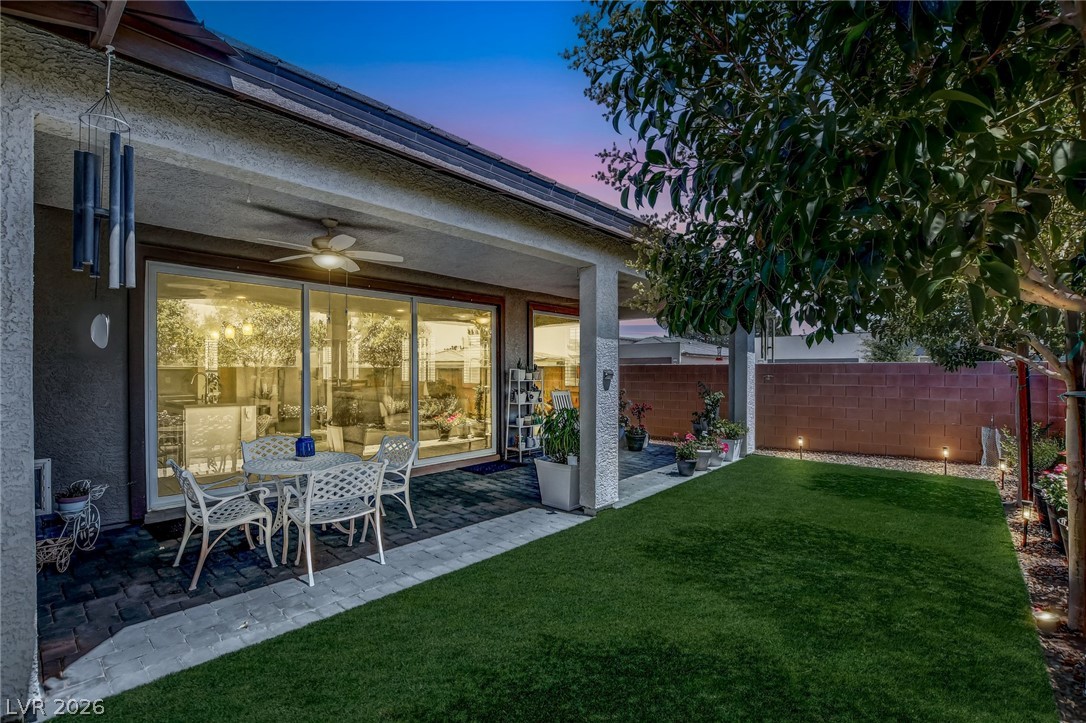 Photo 72 of 78, 4780 S Sierra Heights Court