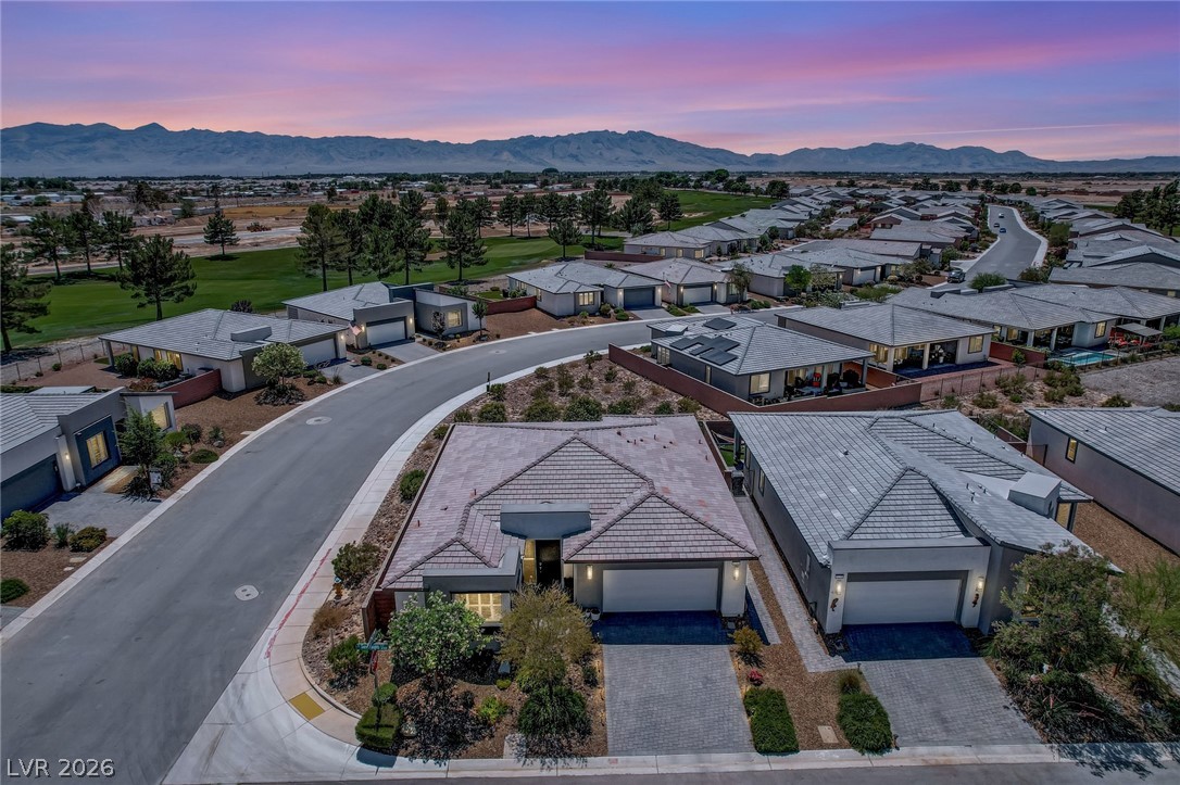 Photo 73 of 78, 4780 S Sierra Heights Court