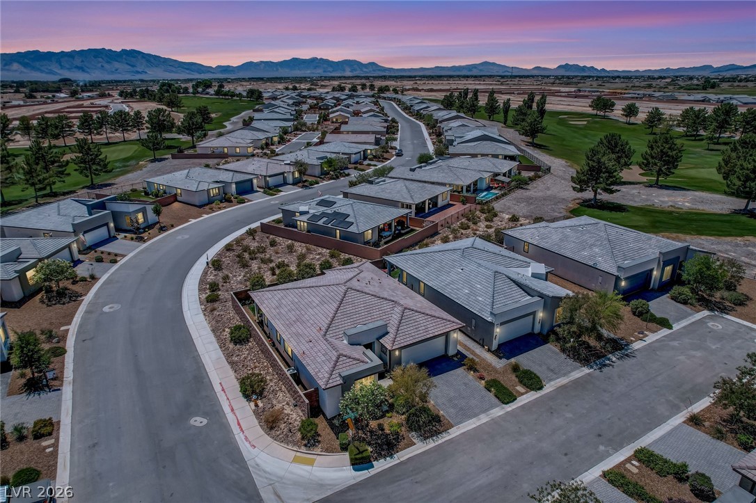 Photo 74 of 78, 4780 S Sierra Heights Court