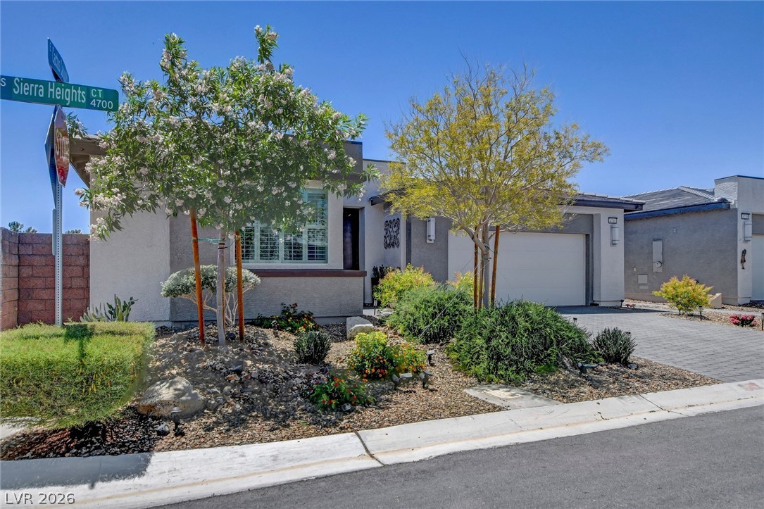 Photo 75 of 78, 4780 S Sierra Heights Court