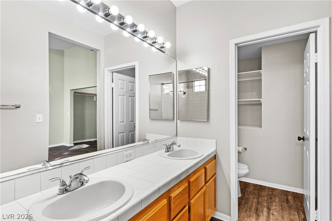 Photo 37 of 52, 5155 W Tropicana Avenue #2037