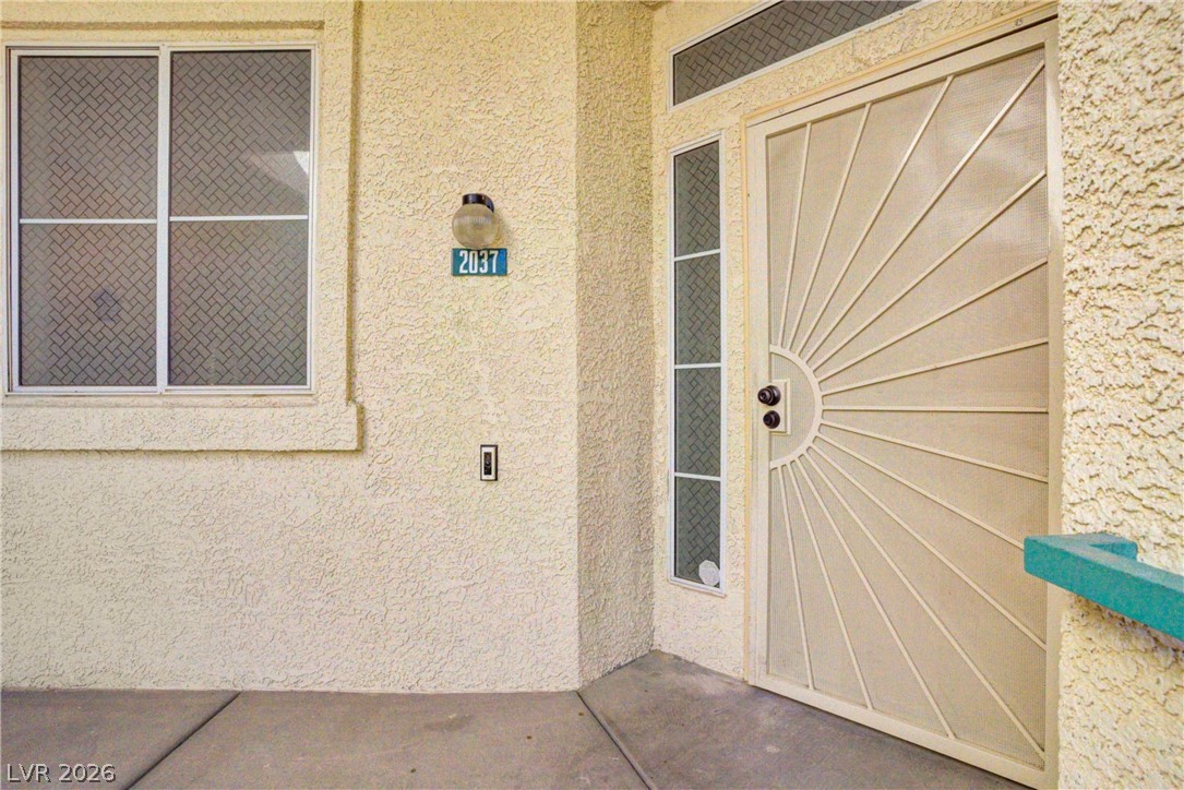 Photo 2 of 5155 W Tropicana Avenue #2037