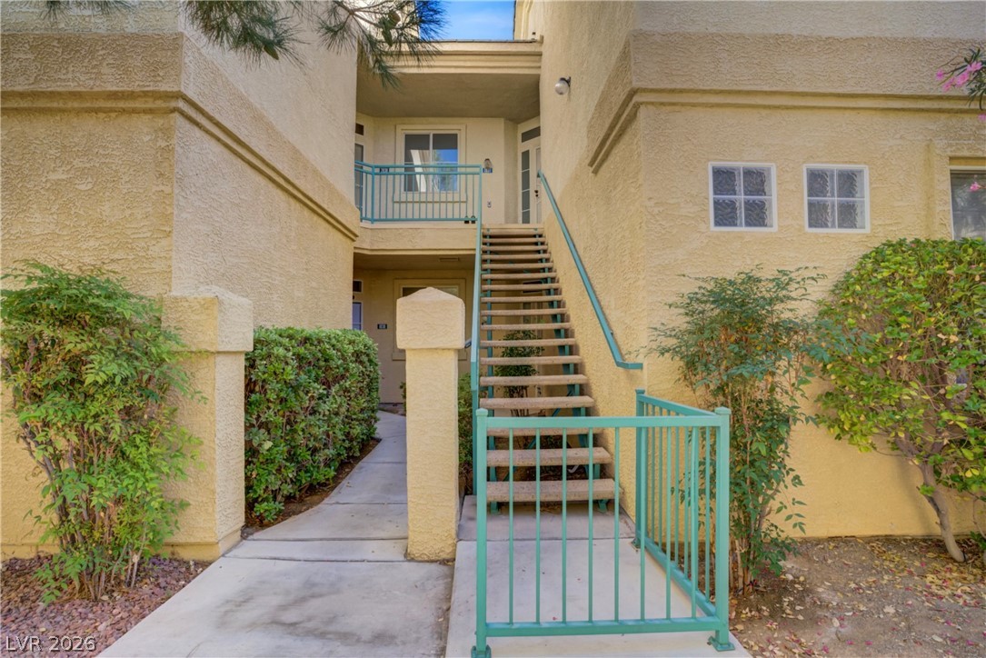 Photo 3 of 5155 W Tropicana Avenue #2037
