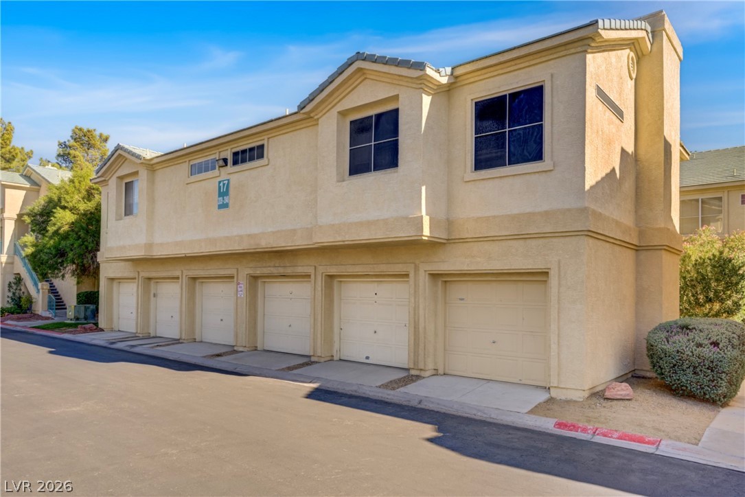 Photo 43 of 52, 5155 W Tropicana Avenue #2037
