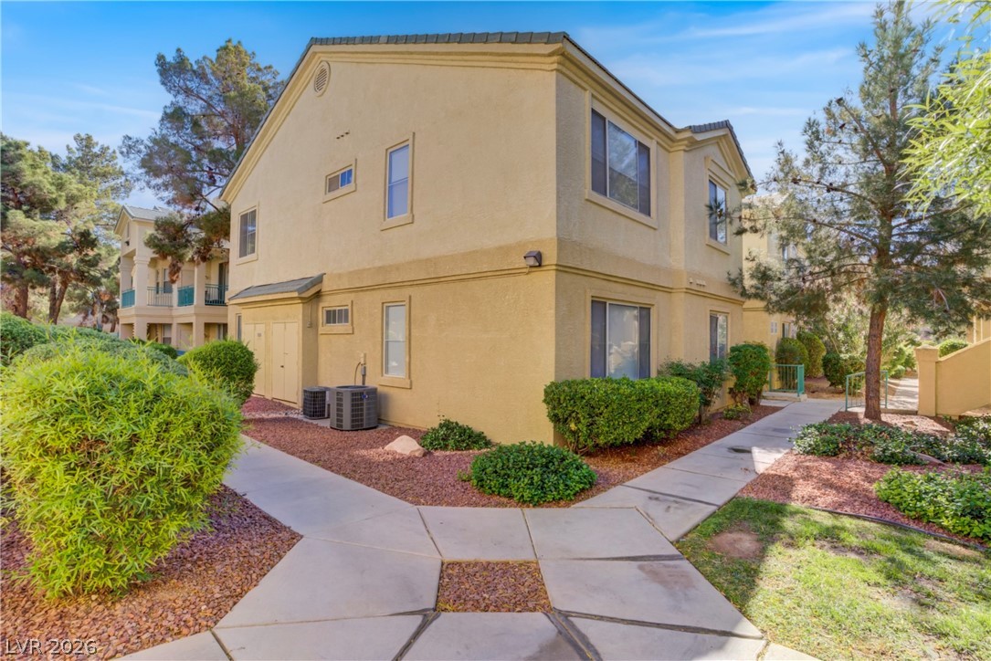 Photo 45 of 52, 5155 W Tropicana Avenue #2037