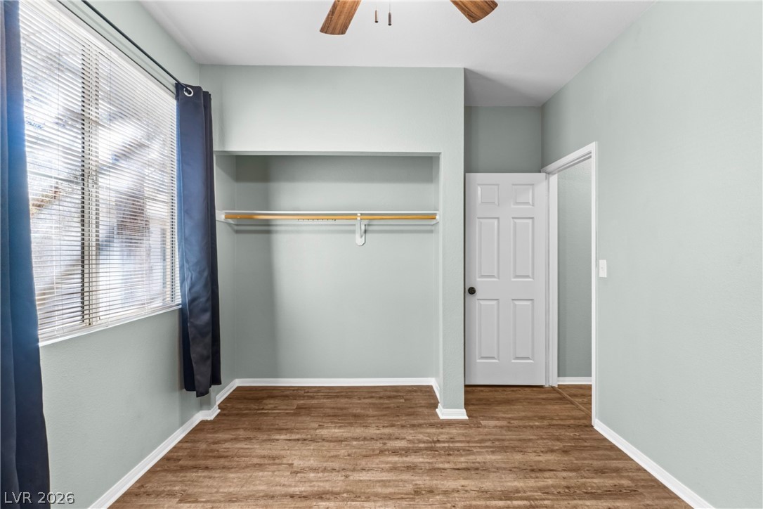 Photo 21 of 52, 5155 W Tropicana Avenue #2037