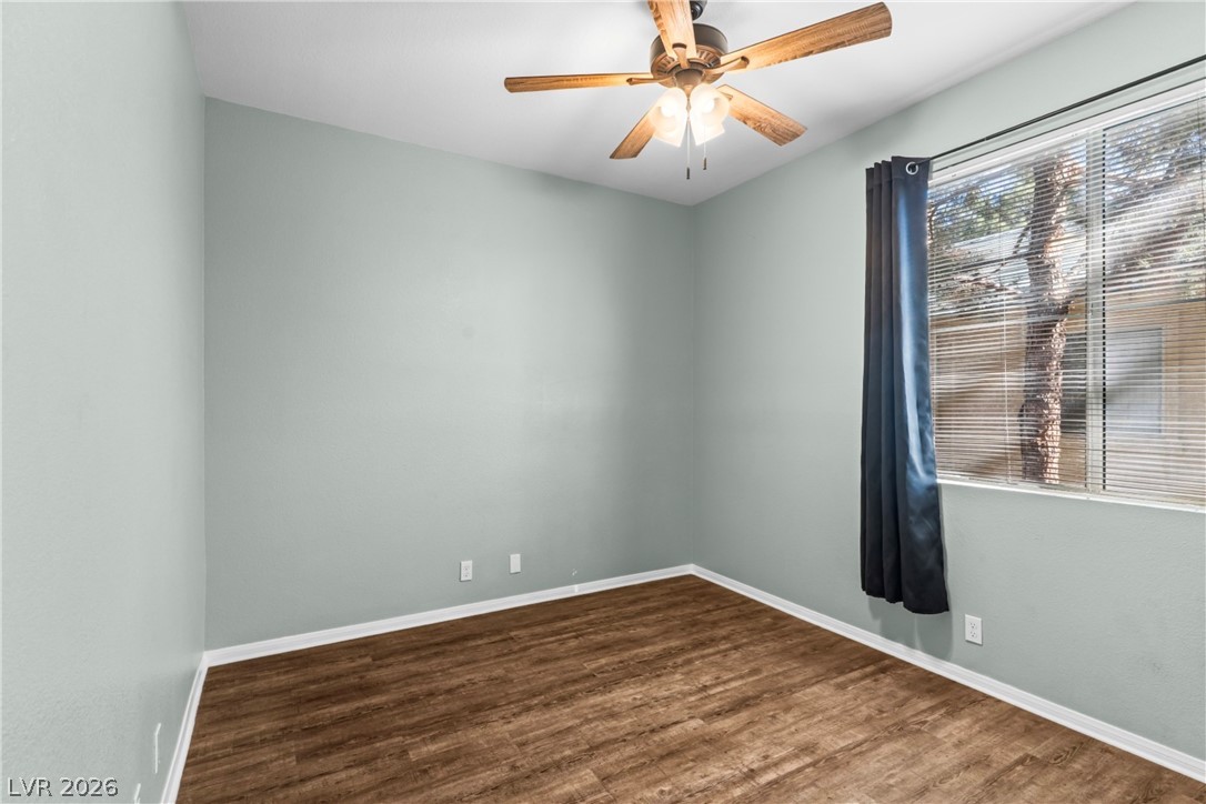 Photo 23 of 52, 5155 W Tropicana Avenue #2037