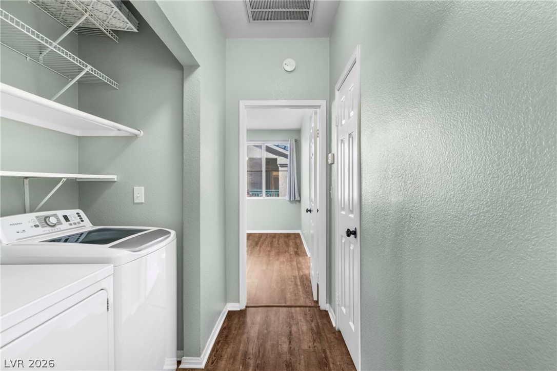 Photo 25 of 52, 5155 W Tropicana Avenue #2037