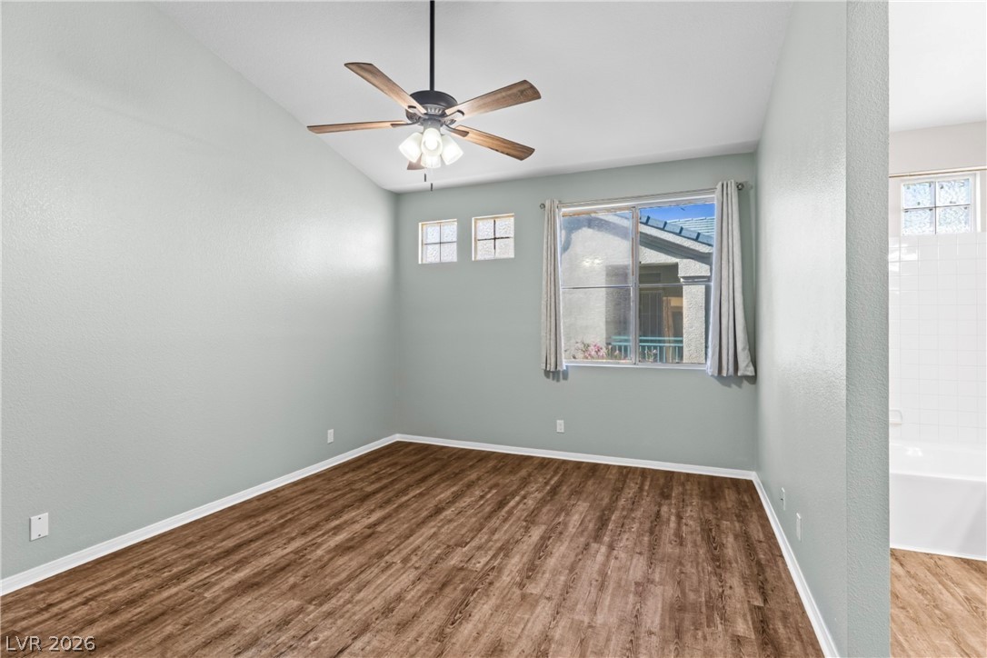 Photo 31 of 52, 5155 W Tropicana Avenue #2037
