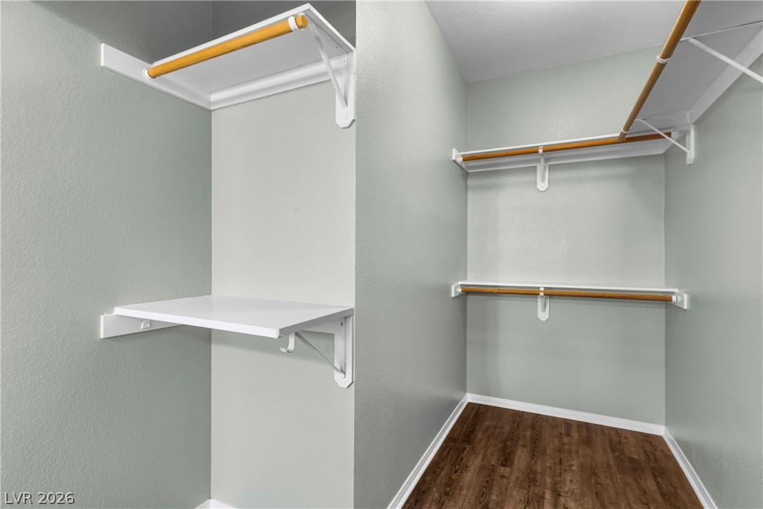 Photo 33 of 52, 5155 W Tropicana Avenue #2037
