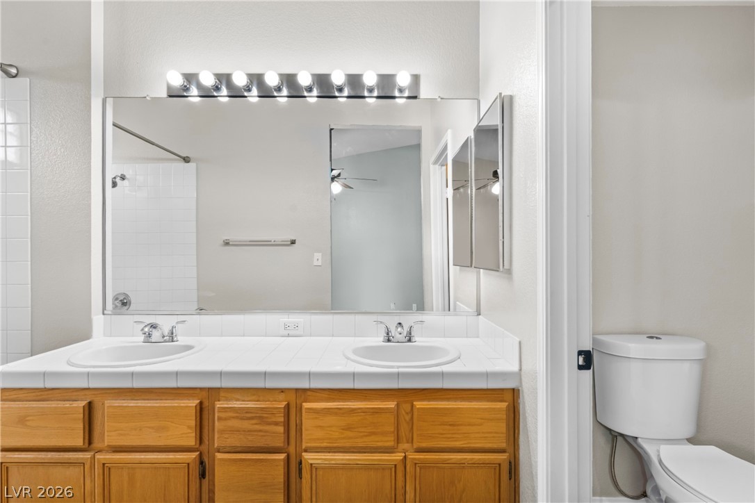 Photo 35 of 52, 5155 W Tropicana Avenue #2037