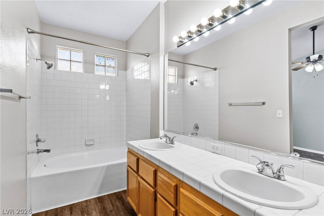 Photo 36 of 52, 5155 W Tropicana Avenue #2037
