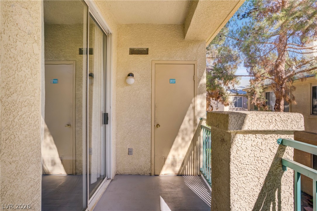 Photo 38 of 52, 5155 W Tropicana Avenue #2037