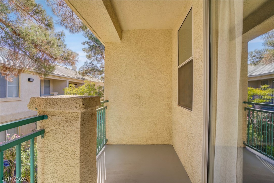 Photo 41 of 52, 5155 W Tropicana Avenue #2037