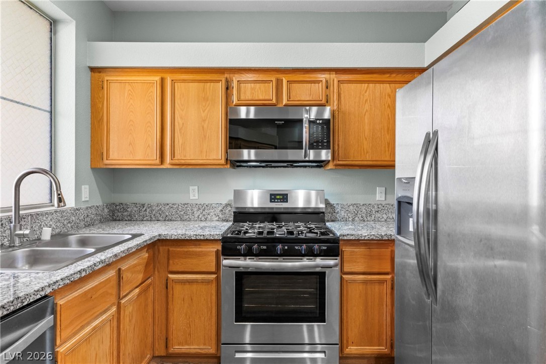 Photo 14 of 52, 5155 W Tropicana Avenue #2037