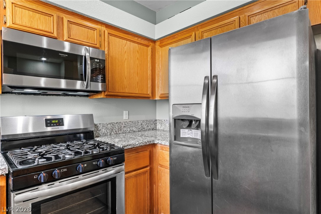 Photo 15 of 52, 5155 W Tropicana Avenue #2037