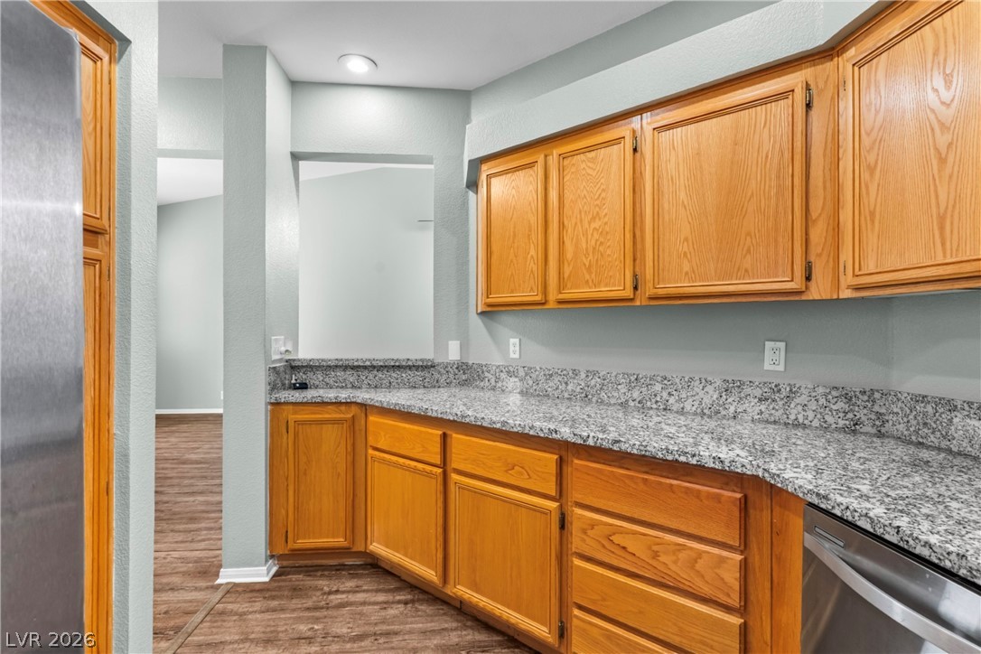 Photo 16 of 52, 5155 W Tropicana Avenue #2037