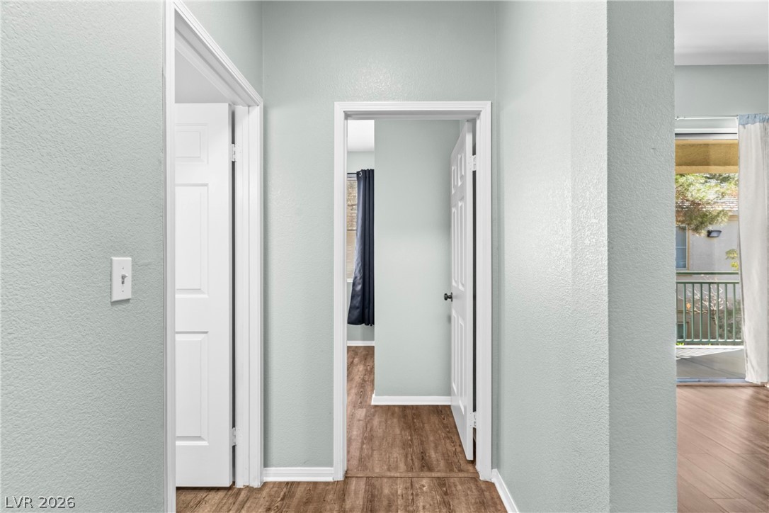 Photo 18 of 52, 5155 W Tropicana Avenue #2037
