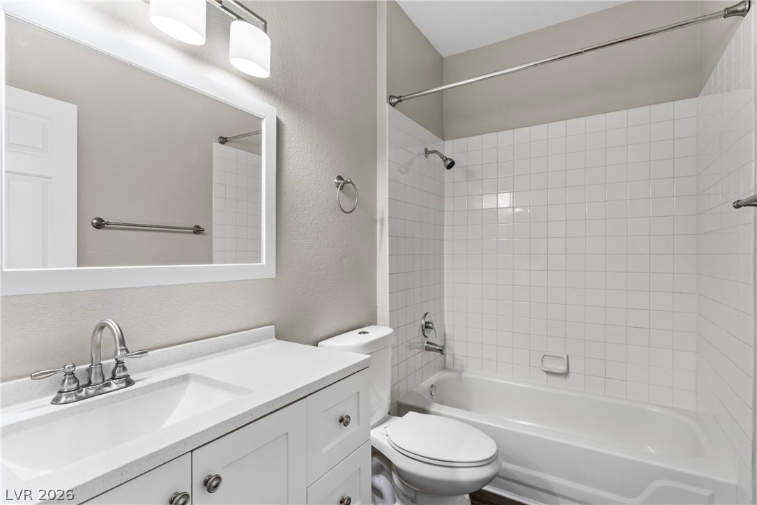 Photo 19 of 52, 5155 W Tropicana Avenue #2037