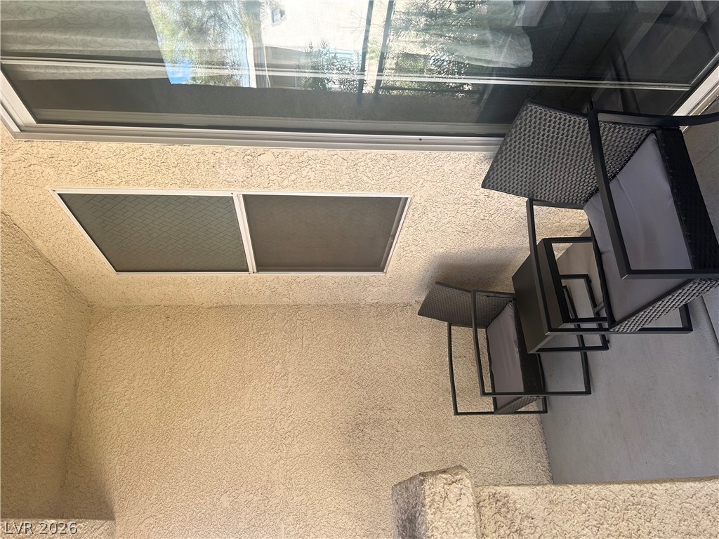 Photo 42 of 52, 5155 W Tropicana Avenue #2037
