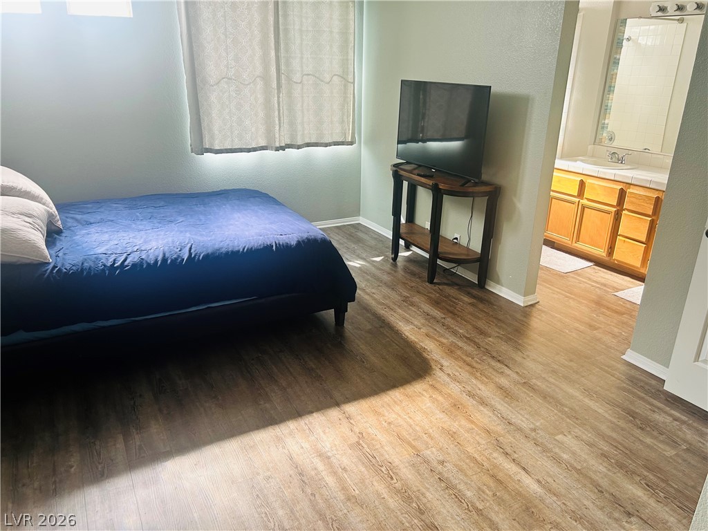 Photo 30 of 52, 5155 W Tropicana Avenue #2037