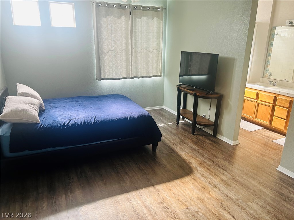 Photo 32 of 52, 5155 W Tropicana Avenue #2037