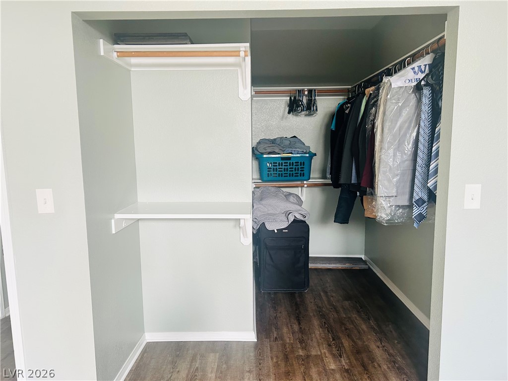 Photo 34 of 52, 5155 W Tropicana Avenue #2037