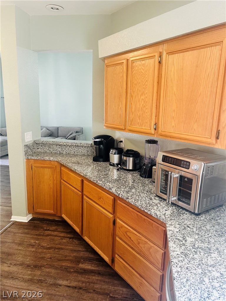 Photo 17 of 52, 5155 W Tropicana Avenue #2037