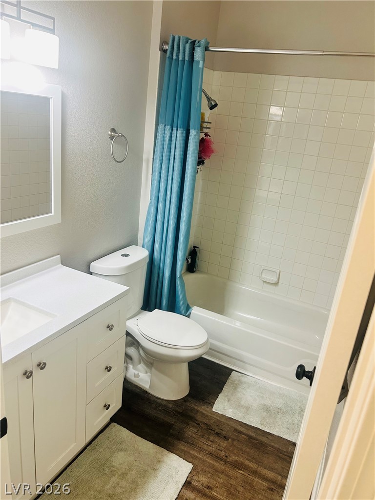 Photo 20 of 52, 5155 W Tropicana Avenue #2037