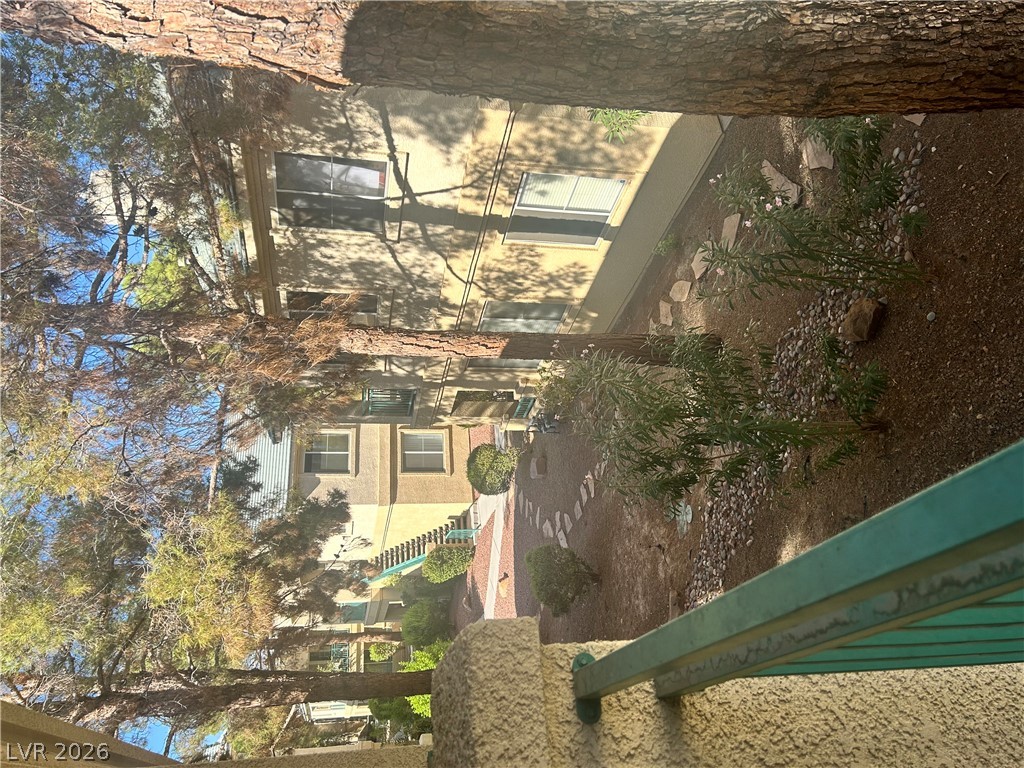 Photo 40 of 52, 5155 W Tropicana Avenue #2037