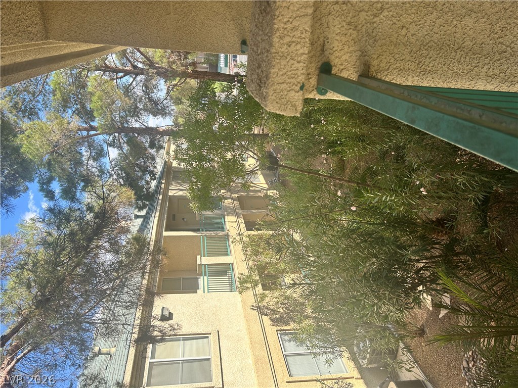 Photo 39 of 52, 5155 W Tropicana Avenue #2037