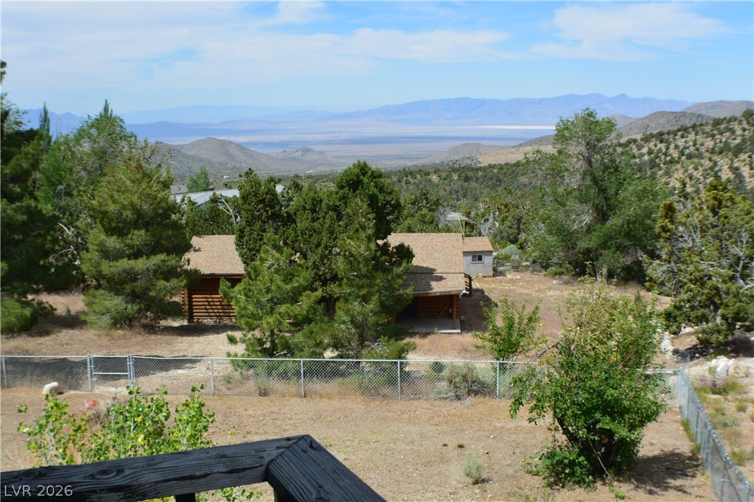 Photo 32 of 50, 1321 Trout Canyon