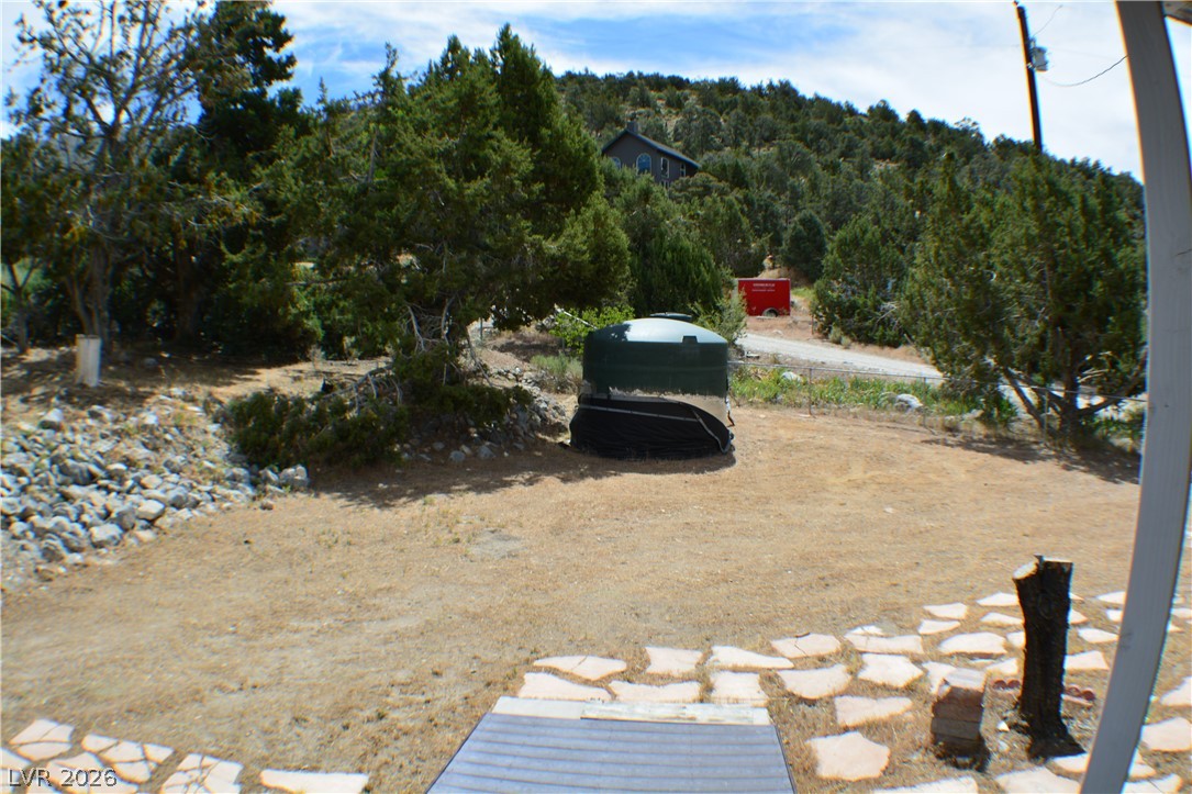 Photo 3 of 1321 Trout Canyon