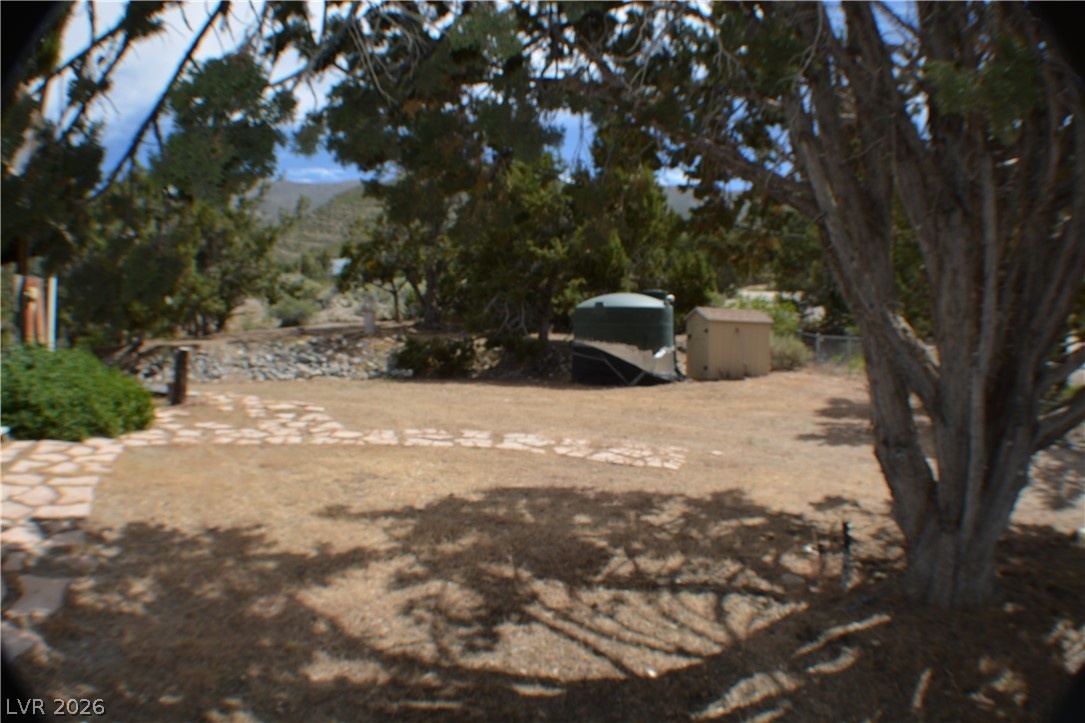 Photo 10 of 50, 1321 Trout Canyon