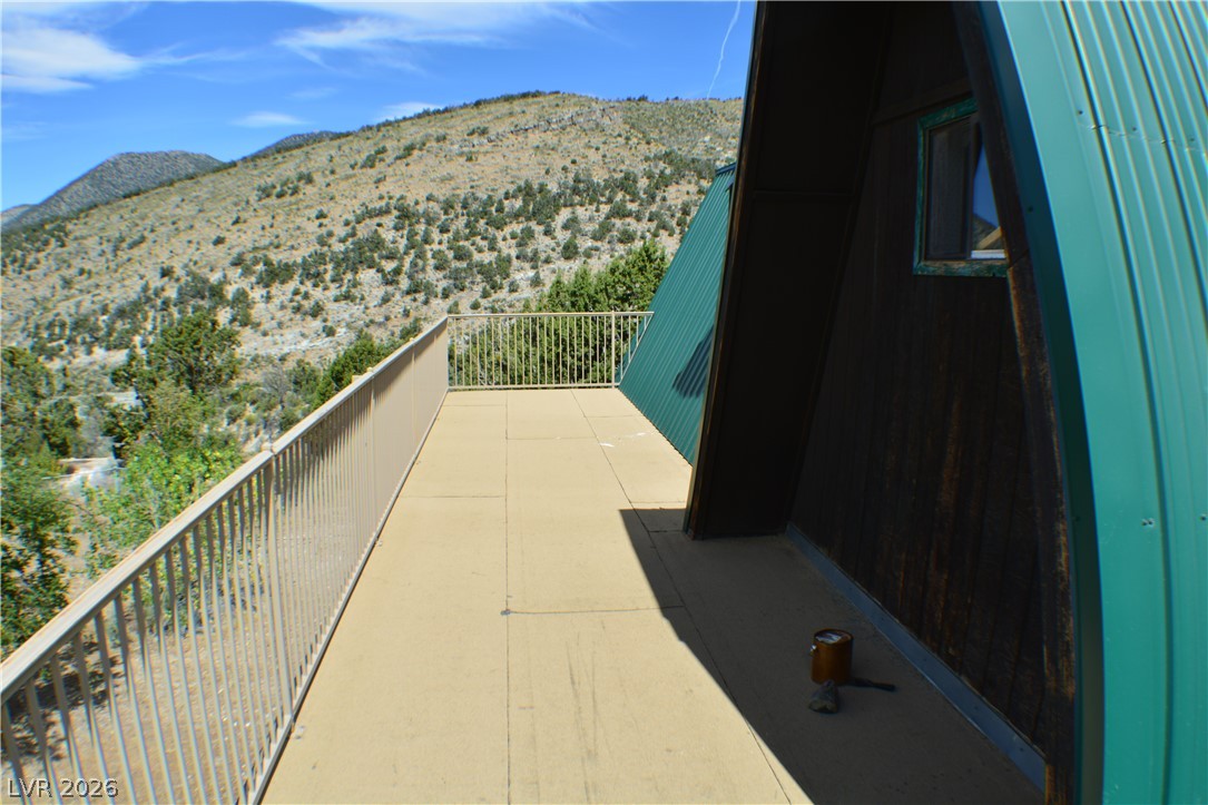 Photo 40 of 50, 1321 Trout Canyon