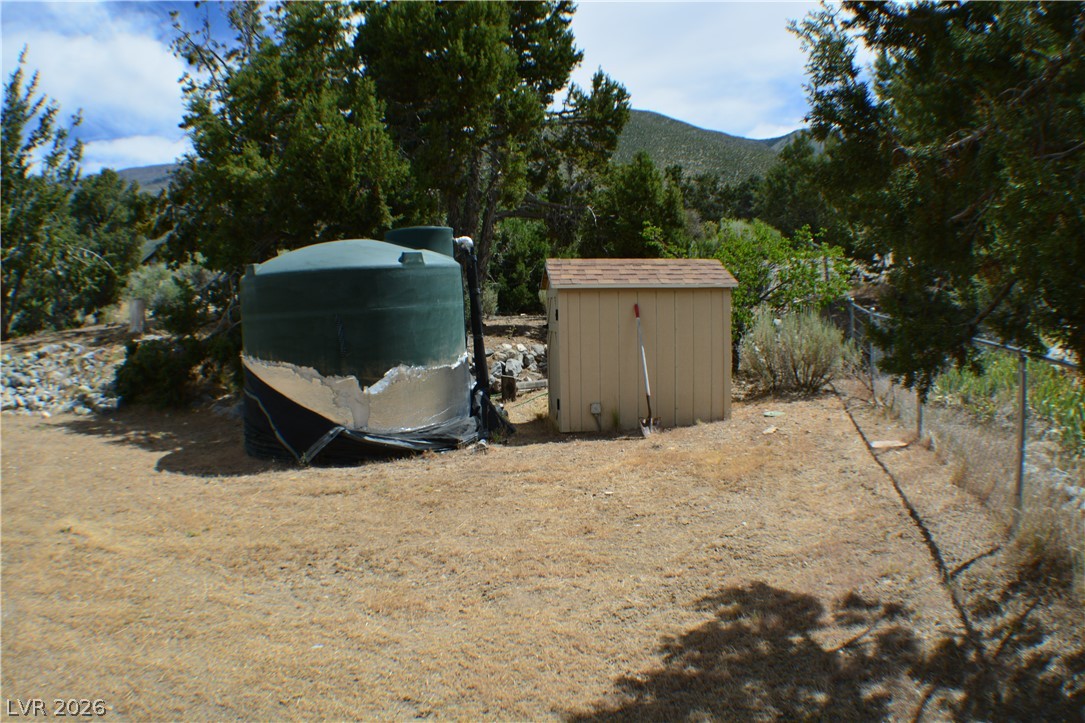 Photo 48 of 50, 1321 Trout Canyon