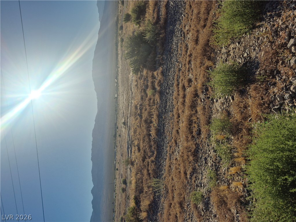 6280 N Imperial Place, Pahrump 89060
