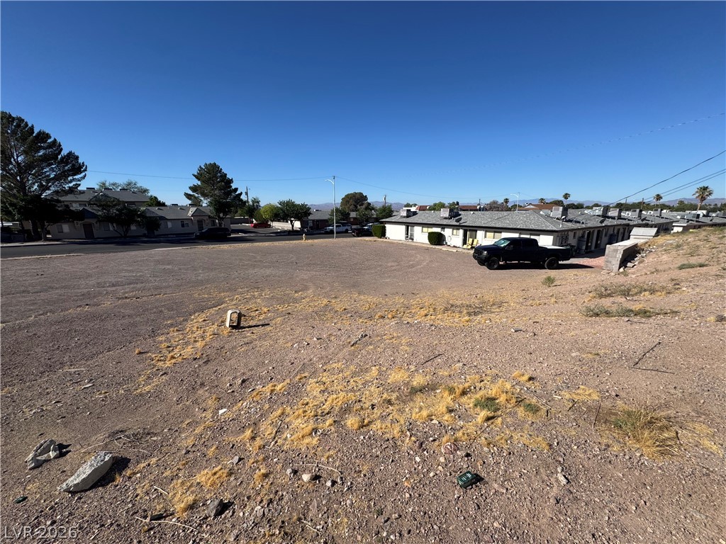 810 A, Boulder City 89005