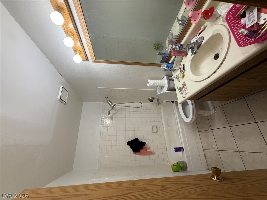 Photo 3 of 3585 Arville Street #401A