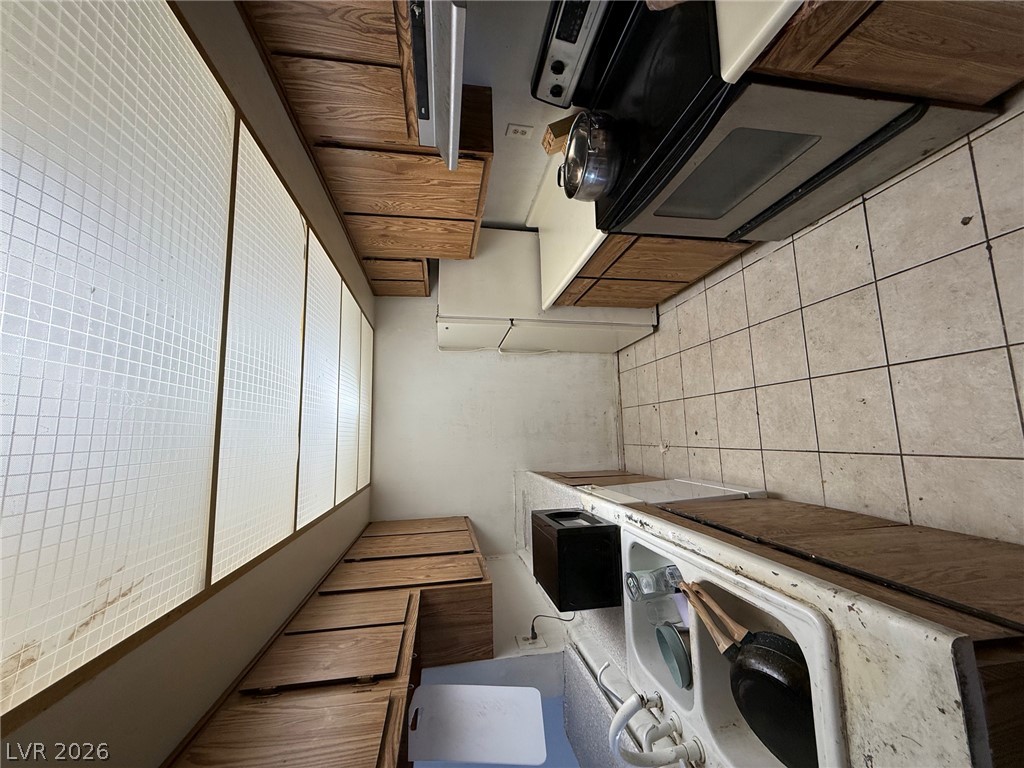 Photo 4 of 3585 Arville Street #401A