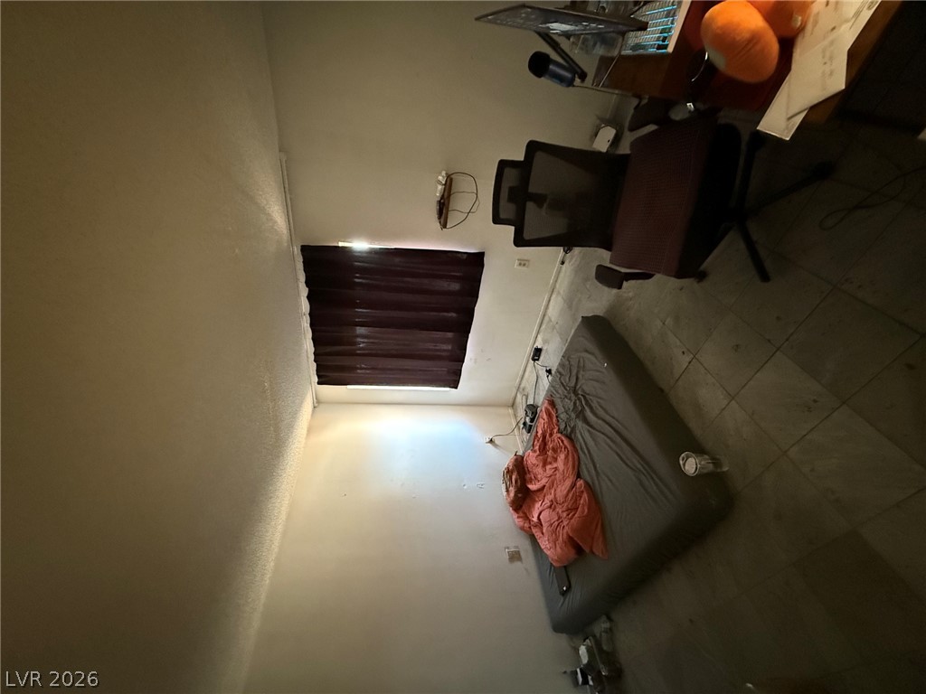 Photo 6 of 12, 3585 Arville Street #401A