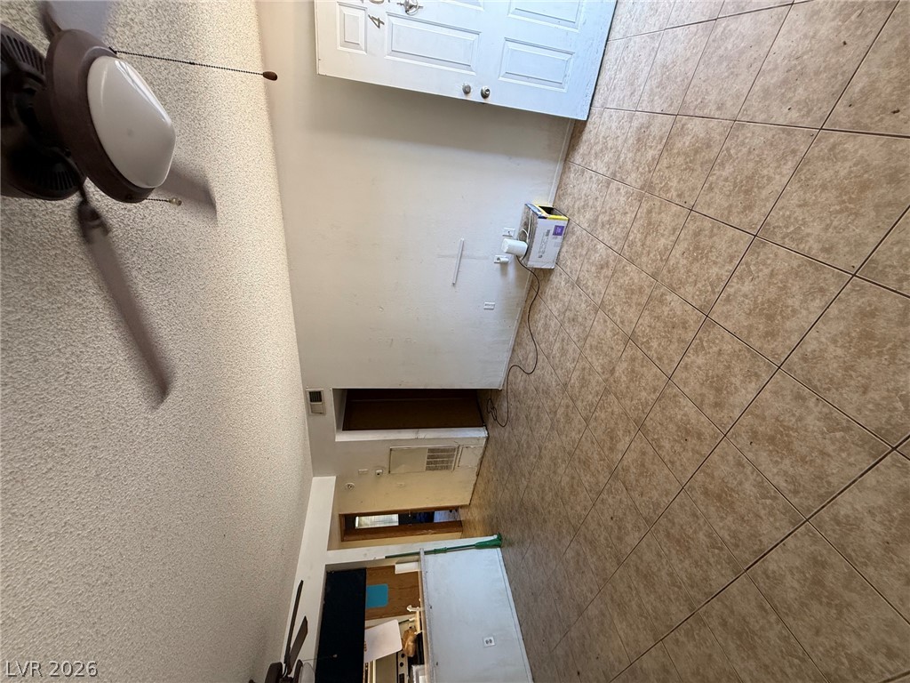 Photo 8 of 12, 3585 Arville Street #401A