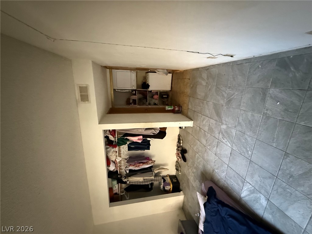Photo 12 of 12, 3585 Arville Street #401A