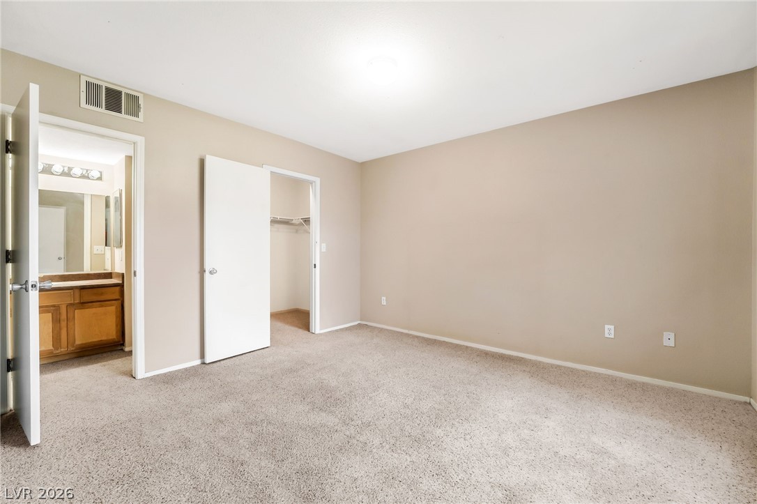 Photo 15 of 31, 45 Maleena Mesa st #1227