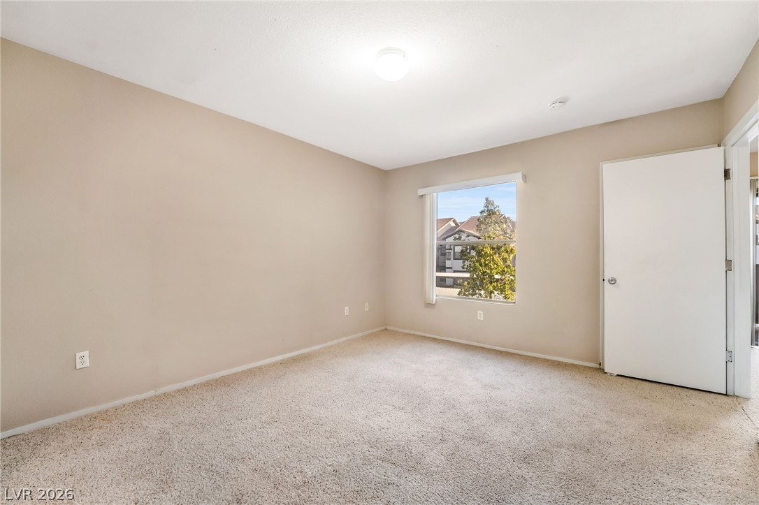 Photo 17 of 31, 45 Maleena Mesa st #1227