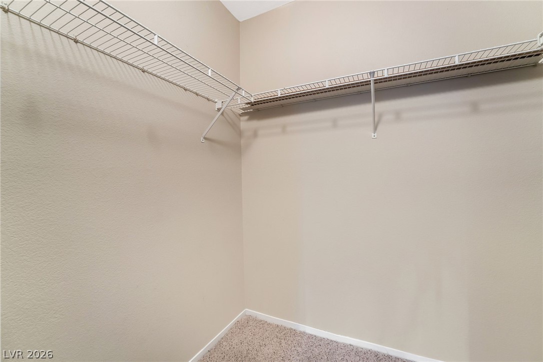 Photo 27 of 31, 45 Maleena Mesa st #1227