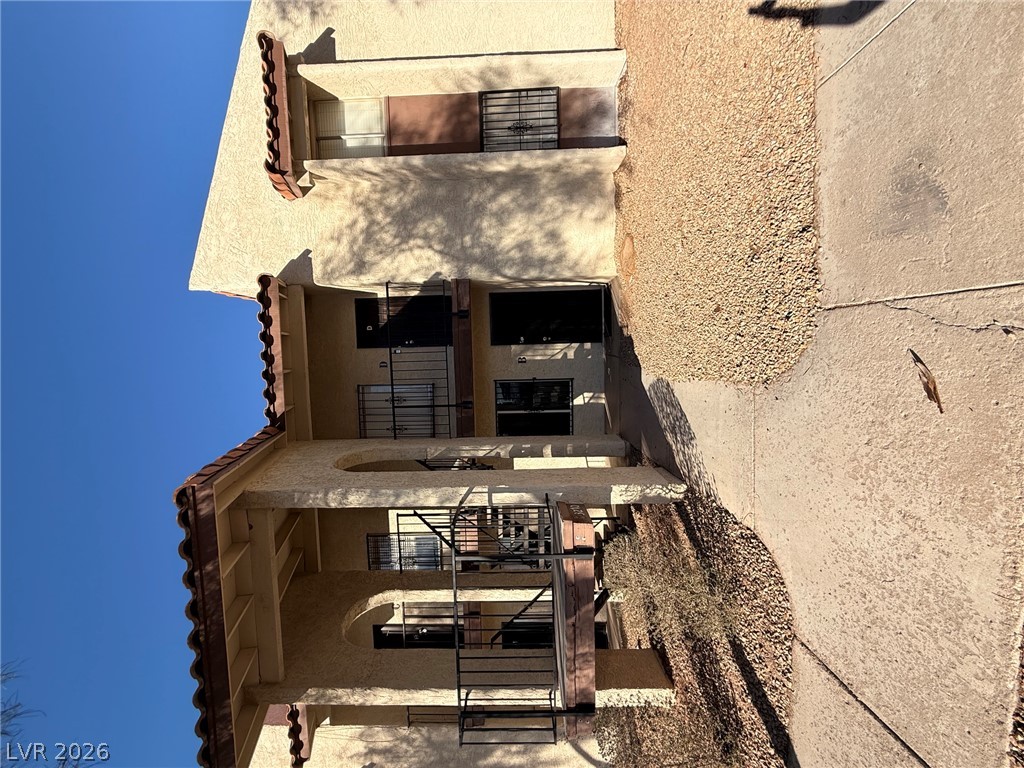 3270 Cameron Street #B, Las Vegas 89102