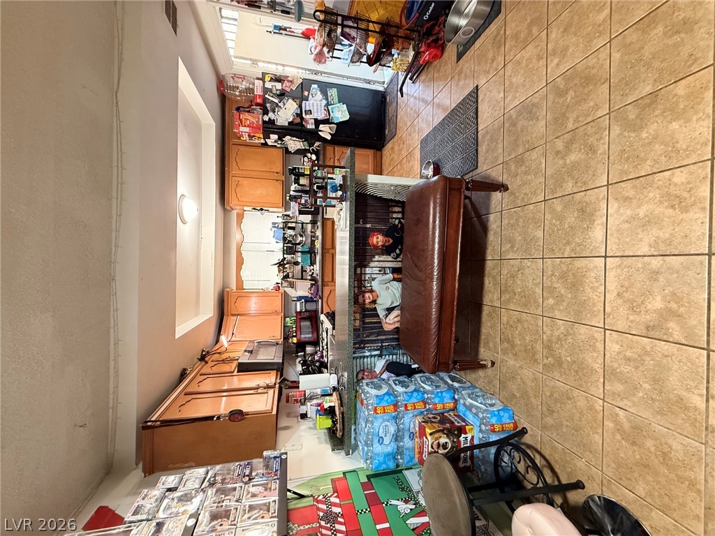 Photo 4 of 3270 Cameron Street #B