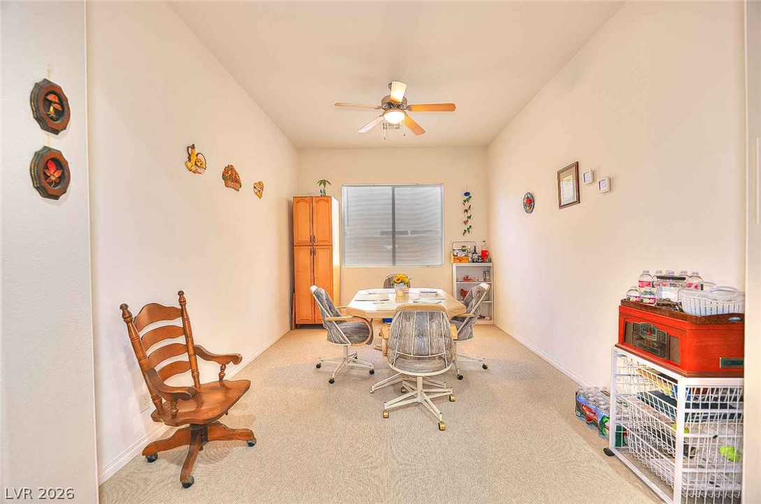 Photo 8 of 29, 6536 Black Oaks Street